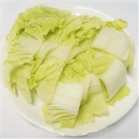 嘉洋机械切菜机不锈钢韭菜辣椒切段机 升级款802切菜机 全自动<span class=