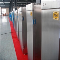 佳硕工矿饮水机厂家热卖矿用防爆饮水机 ybhzd5-1.8/127矿用饮水机图片及产品详情