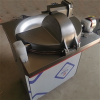 天佑切菜机食堂切菜机 多功能自动切菜机 不锈钢多功能切菜机图片 价格