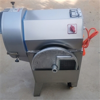 天佑切菜机切菜机小型 多功能切菜机报价 湖南切菜机图片 价格