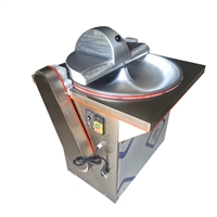 天佑切菜机自动切菜机 多功能切菜机 <span class=