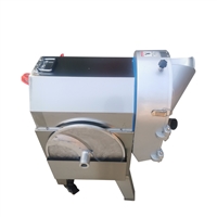 天佑切菜机多功能切菜机使用方法 切菜机<span class=