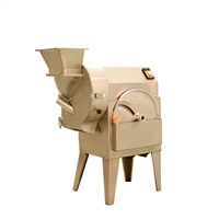 山东济南世纪华厨厨房设备有限公司切菜机电动食堂<span class=