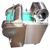 建达切菜机蔬菜切菜机 厨房用品<span class=