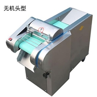 建达切菜机<span class=