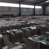 建达切菜机云南小型家用切菜机 <span class=