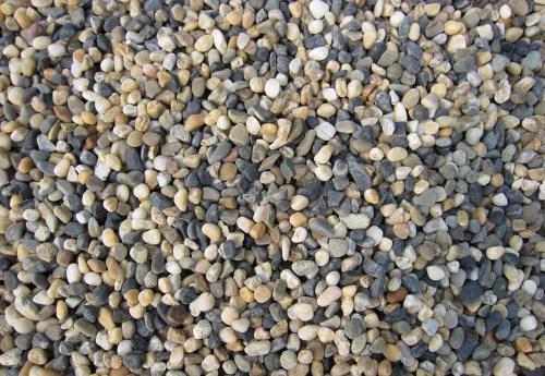 腾翔滤料腾翔抗菌活化球，纳米银抑菌矿化球，食品级图片及产品详情