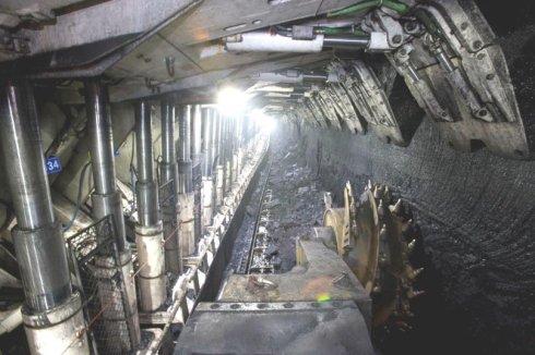 中重智能煤矿设备厂家质保0防爆饮水机 货到付款防爆饮水机 ybhzd-3/127f防爆饮水机图片及产品详情