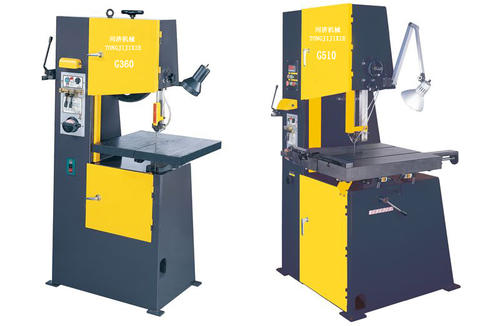 宁津县乾德机械设备有限公司机械设备<span class=