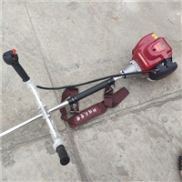 宏德机械机械设备全自动多功能切菜机 不锈钢<span class=