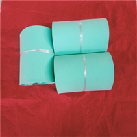 君泰橡塑橡胶传送带切菜机皮带 君泰橡塑生产 切菜机配套输送带图片 价格