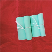 君泰橡塑橡胶传送带切菜机输送带 厂家供应君泰橡塑 切丝片馅切菜机皮带图片 价格