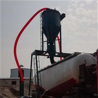 佰能输送机真空吸料机 饮水机材质吸灰 佰能气力式输送机的y1图片及产品详情