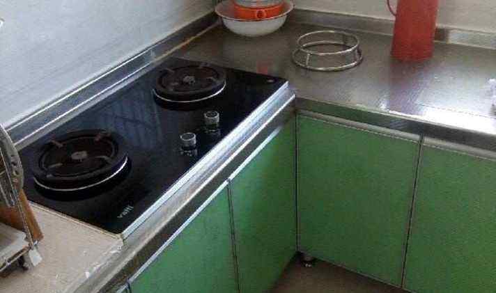 020-8568-1121首页>图片及产品详情