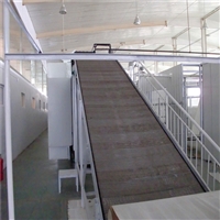 凯迪机械设备凯迪粉皮机 蒸汽圆形粉皮生产设备 不锈钢粉皮生产线图片 价格