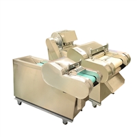 遥墙厨具切菜机<span class=