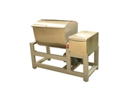 遥墙厨具机械设备小型馒头<span class=