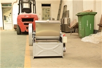 遥墙厨具机械设备50型<span class=