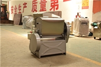 遥墙厨具机械设备全自动不锈钢<span class=