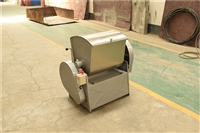 遥墙厨具机械设备商用卧式<span class=