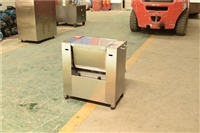 遥墙厨具机械设备全自动智能<span class=