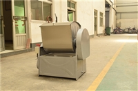 遥墙厨具机械设备商用多功能<span class=