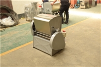 遥墙厨具机械设备50公斤食堂<span class=