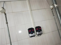 兴天下一卡通管理系统智能饮水机智能水控机-智能饮水机智能水控机批发图片及产品详情