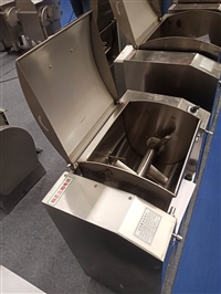 山东厨帮邦机械设备大型<span class=