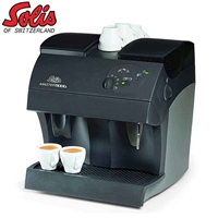 索利斯/solis咖啡机索利斯咖啡机售后 北京solis咖啡机维修总部图片及产品详情