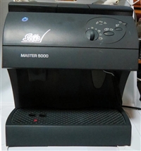 索利斯/solis咖啡机索利斯咖啡机售后 solis咖啡机维修总部图片及产品详情