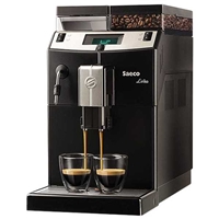 喜客/saeco咖啡机喜客中国售后中心 saeco咖啡机维修电话图片及产品详情