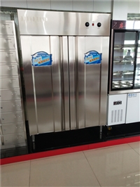 山东济南世纪华厨厨房设备有限公司机械设备嵌入式高温<span class=