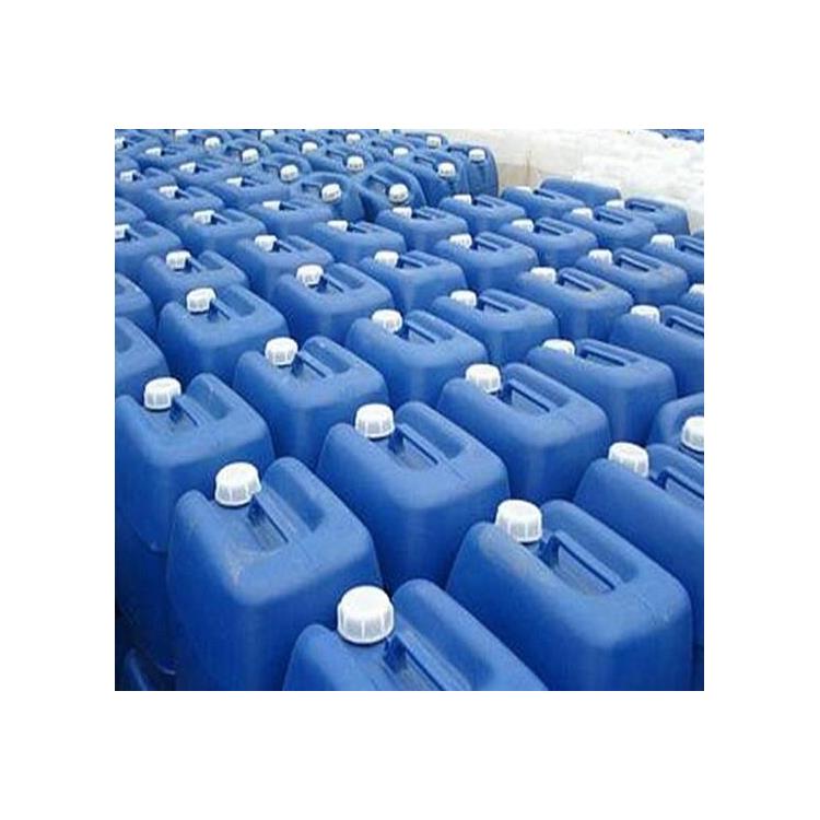 锅炉清洗除垢除垢剂自贡热水器除垢剂 水箱除垢剂销售 柠檬酸除垢剂图片及产品详情