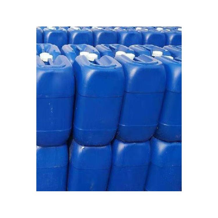 锅炉清洗除垢除垢剂强力除垢剂 锅炉除垢剂厂商 <span class=