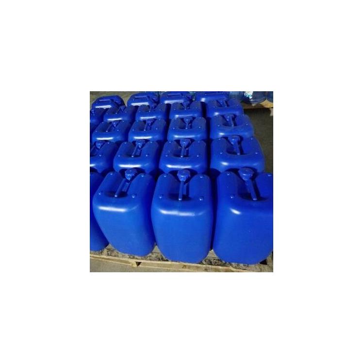 锅炉清洗除垢除垢剂锅炉除垢剂什么价 神农架锅炉除垢剂 水箱除垢剂图片及产品详情