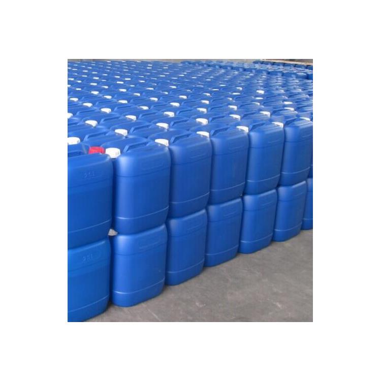 锅炉清洗除垢除垢剂热水器除垢剂价钱 强力除垢剂 邵阳除垢剂厂家图片及产品详情