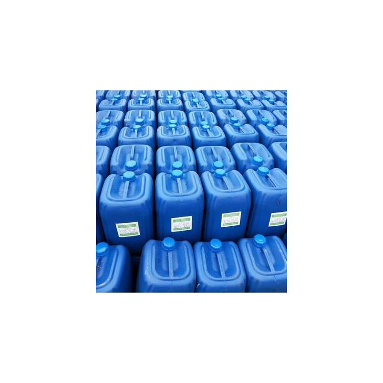 锅炉清洗除垢除垢剂云南除垢剂厂家 水垢除垢剂 除垢剂生产工厂图片及产品详情