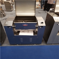 山东厨帮邦机械设备饭店商用<span class=