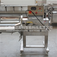 沃达斯科机械设备多功能<span class=