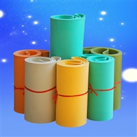 君泰橡塑橡胶传送带君泰橡塑切菜机输送带 切菜机输送带规格型号 鲁城切菜机输送带图片 价格