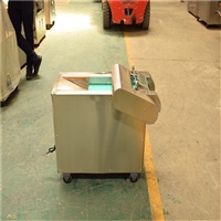 遥墙厨具切菜机大白菜切菜机 饭店专用电动切菜机 小型多功能切菜机图片 价格