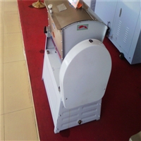 遥墙厨具机械设备双速双动大型<span class=