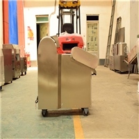 遥墙厨具切菜机多功能<span class=