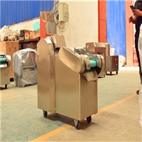 遥墙厨具切菜机电动<span class=