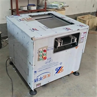 喜旺机械机械设备火锅店切鱼片机 电动切肉片机厂家图片 价格