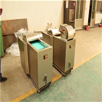 遥墙厨具切菜机多功能<span class=