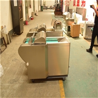 遥墙厨具切菜机小型切菜机 <span class=