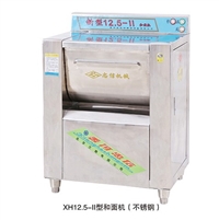 天润云商机械设备香河<span class=