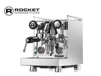 rocket咖啡机rocket咖啡机售后电话 北京rocket咖啡机维修总部图片及产品详情